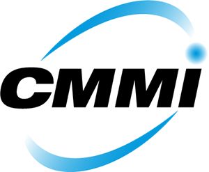 CMMI