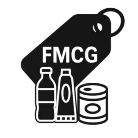 FMCG