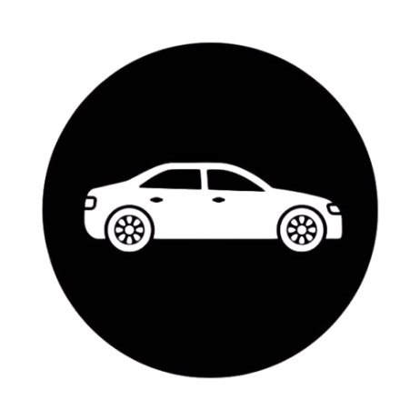 Automobile