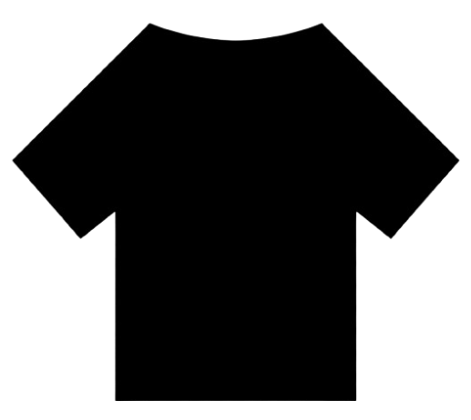 garment