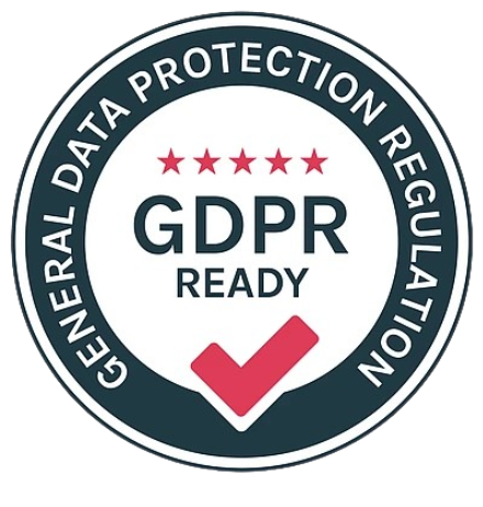 GDPR