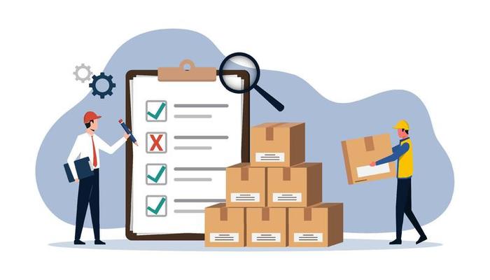 inventory-management