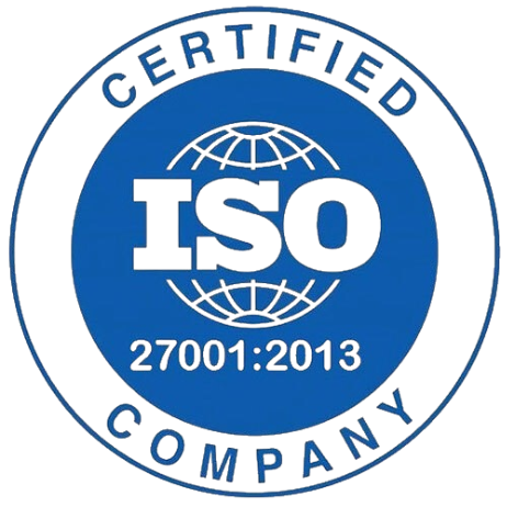ISO