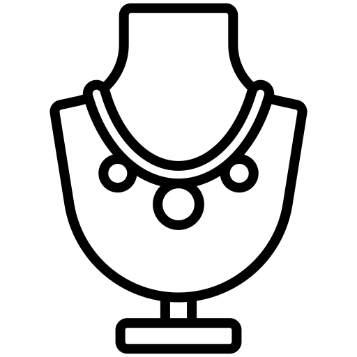 jewellary