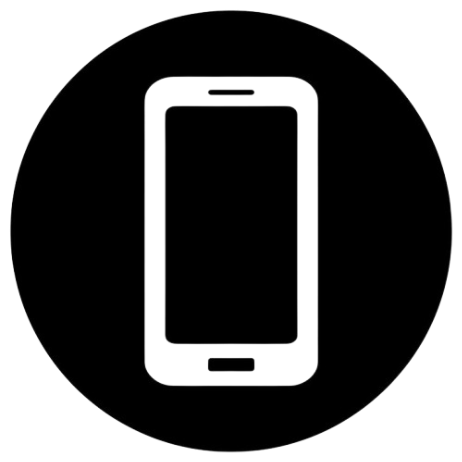 mobile