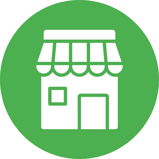 Retail