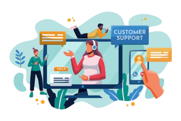 ERP Software