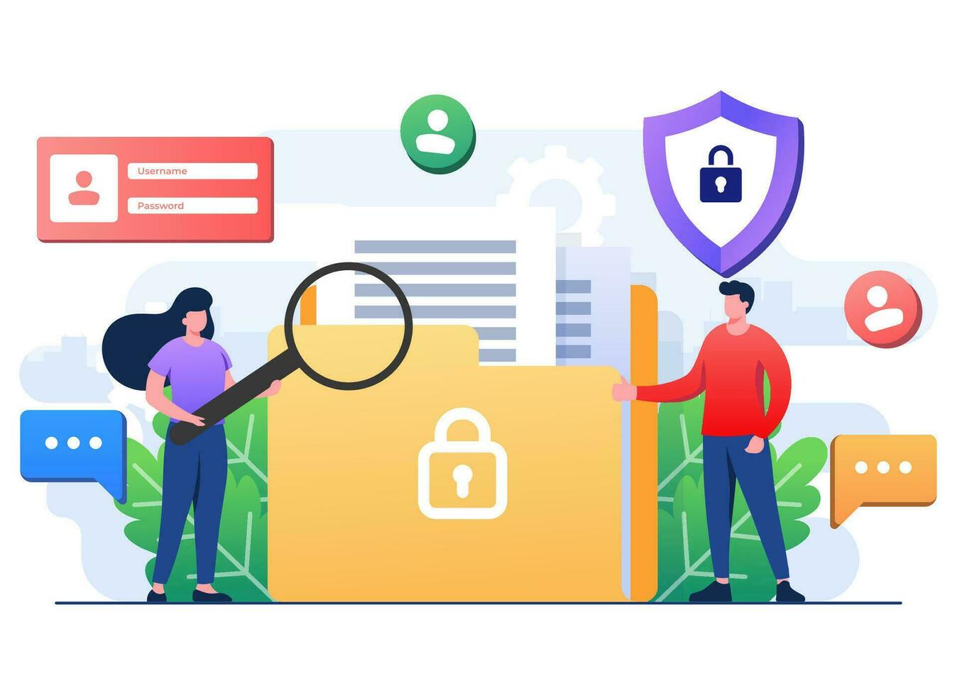 user-right-security
