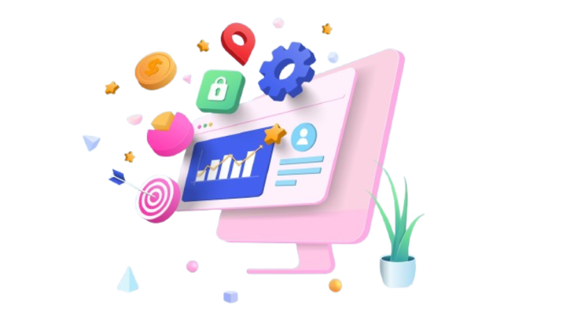 Website Development